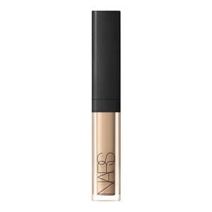 Консилер Radiant Creamy Concealer Mini Nars, Custard (1,4 ml)