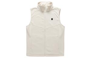 KELME Жилет унисекс, Bright White