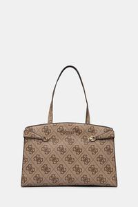 Сумка Lorelei Guess, коричневый