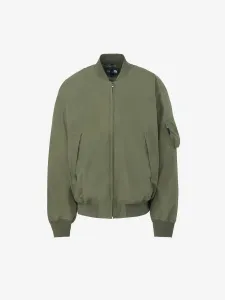 Водонепроницаемая куртка-бомбер (унисекс)