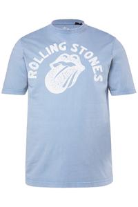 JP1880 Футболка в цвете Dusty Blue