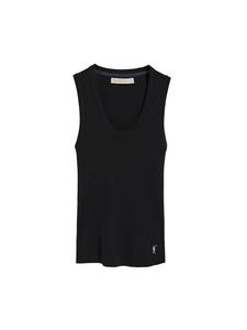 Свитер Polo Club, черный