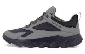 ecco Drive Lifestyle Shoes Men Low-top