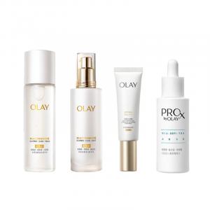 Наборы для ухода за кожей Unisex Olay