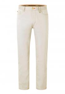 Брюки REDPOINT Regular Pants, бежевый