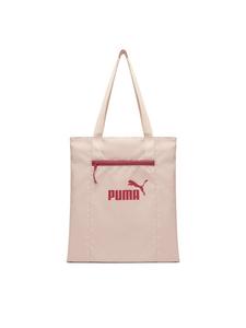 Сумочка BASE EA TOTE 9172402 Puma, розовый
