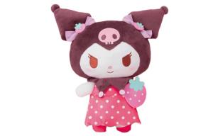 Плюшевая игрушка FURYU