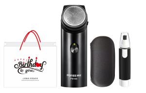 Электробритва POREE