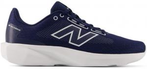 Кроссовки New Balance 413 для мужчин, Nb Navy