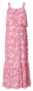Летнее платье Noppies Han, розовый