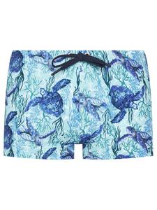 Плавки Tartane 402915 Hom, синий