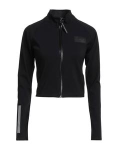 Толстовка Ea7, черный