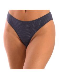 Трусы Selene, серый