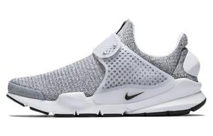 Женская обувь Nike Sock dart Lifestyle