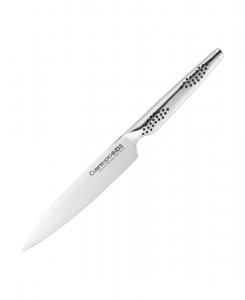 Поварской нож Id3 5 дюймов Cuisine::pro,