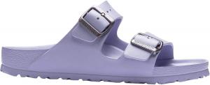 Женские сандалии Birkenstock
