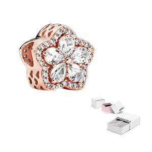 Jewelry Accessories Women's Pandora