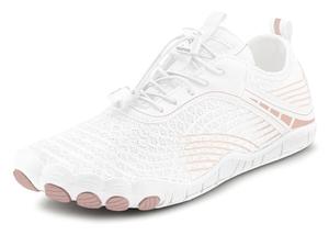 Кроссовки VIVANCE Sneakers, белый