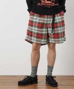 МАНАСТАШ/Манасташ/КОРОТКИЙ ПЛОД