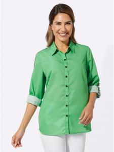 Блузка Sieh an!