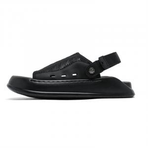 Пляжные сандалии мужские MPZY, Black