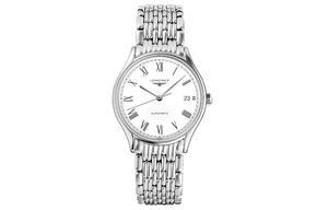 Женские часы Lvya Collection LONGINES