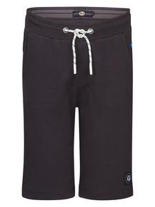 Обычные брюки Petrol Industries, черный