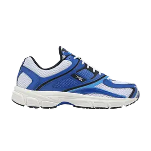 Кроссовки Premier Trinity 'Vector Blue', синий