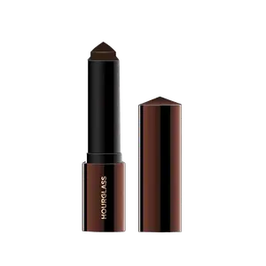 Фоновая основа Hourglass Vanish Seamless Finish Foundation Stick, Espresso  17.5