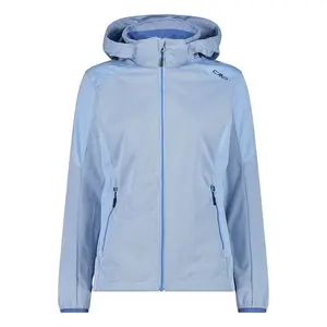 Куртка CMP 34A5246, синий