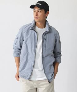Куртка RIGI Washed Jacket/RIGALF JACKET MAN