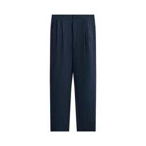Брюки Kith Ivy For Wilson Mallet Pant, Nocturnal