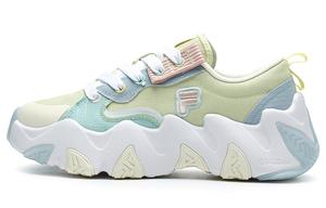 Туфли Lifestyle женские низкие