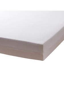 Простыня Traumschlaf, белый