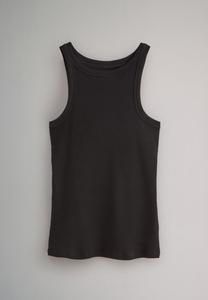 Топ 3 PACK RACER THE SET, белый