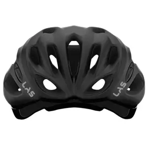 Шлем Las Cobalto, черный