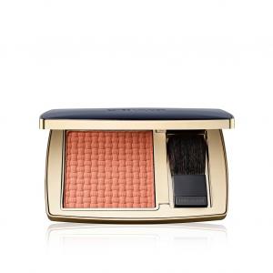 Румяна pure color envy the sculpting blush: powder blush Estee Lauder, sensuous rose, вес 7 гр.