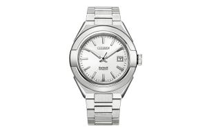 CITIZEN Часы Men's Series8 Series Watch