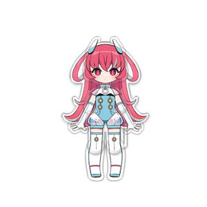 Fate Ring, Ahhan Style Trend Based Products POP MART