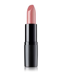 Помада ARTDECO Perfect Mat, Nr. 184 - Rosewood, 4g