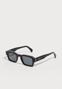 Солнцезащитные очки Paul Smith LATIMER UNISEX, Black