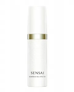 Эссенция ламинарная Biomimesis Veil Effector 40 мл Sensai