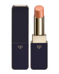 Помада Lipstick Shine Clé De Peau Beauté, 210 Transcendent