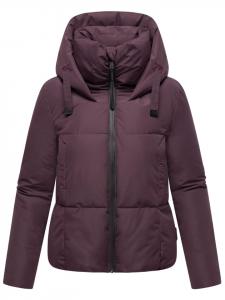 Зимняя куртка Marikoo