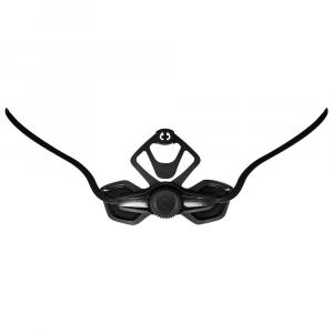 Велосипедный шлем Giro Caden Retention System