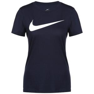 Футболка Performance NIKE Park 20, Navy