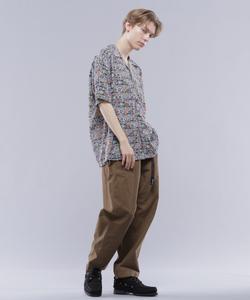 МАНАСТАШ/Манасташ/МАНАЛОХА РУБАШКИ '24/Маналоха Рубашки