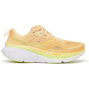 Руководство по беговой обуви 18 Saucony, мультиколор