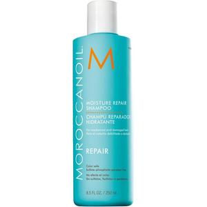 Шампунь Moroccanoil Regenerierendes Shampoo, 250 ml