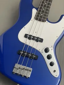 FUJIGEN BCJB100RBD -MBL-［Сделано в Японии］［GSB019］